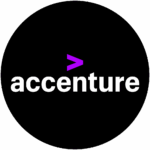 accenture logo