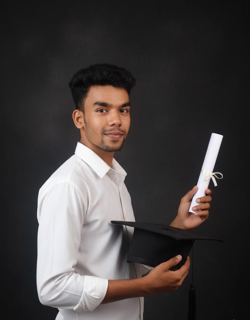 whatsapp image 2025 10 05 at 17.45.17 a61d0373