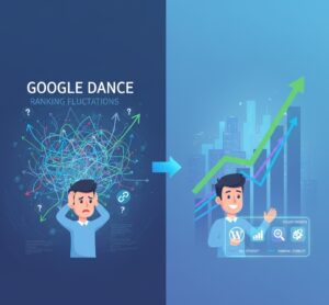 whatsapp image 2025 10 05 at 19.40.06 88fcd459