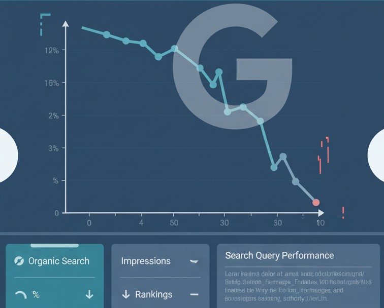 google search
google search
google search
google search