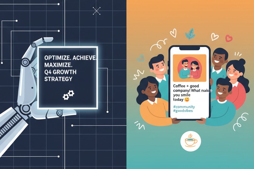 social media
social media
social media
social media