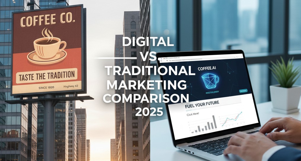 marketing 
marketing
marketing