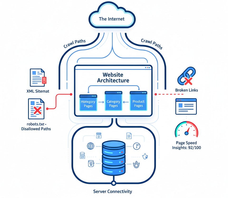 SEO Audit
SEO Audit
SEO Audit
SEO Audit