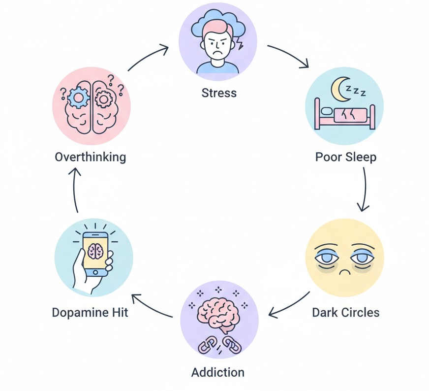 whatsapp image 2025 11 11 at 21.16.38 2933e030